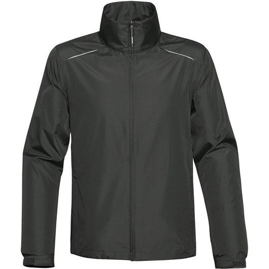 Mens Equinox Carbon